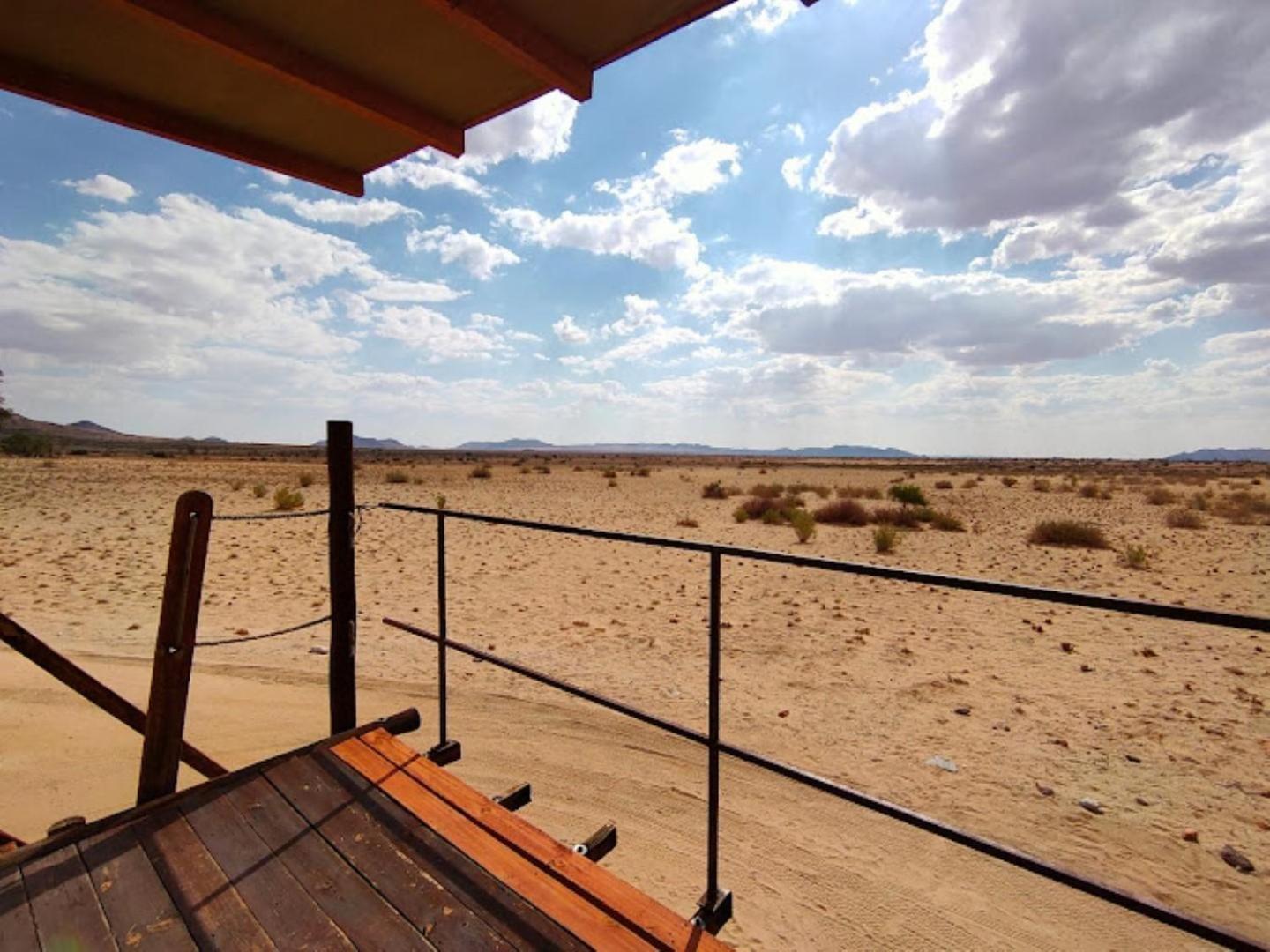 Camp Gecko - Private Nature Reserve; Tented Camp And Campsite Солитаре Экстерьер фото