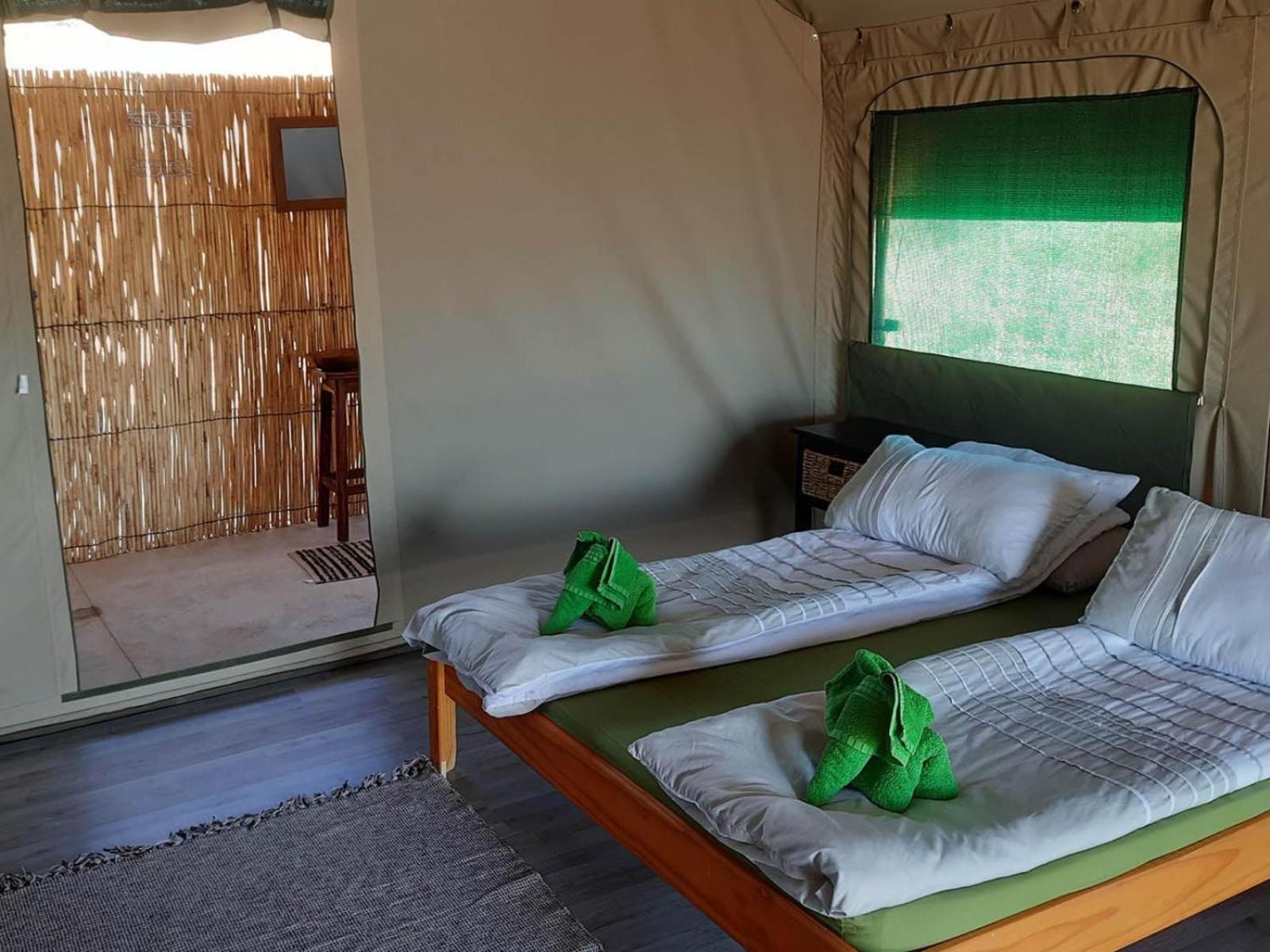 Camp Gecko - Private Nature Reserve; Tented Camp And Campsite Солитаре Экстерьер фото